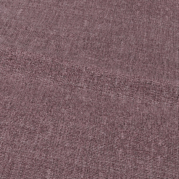 Диван прямой книжка Марсель 3, рогожка