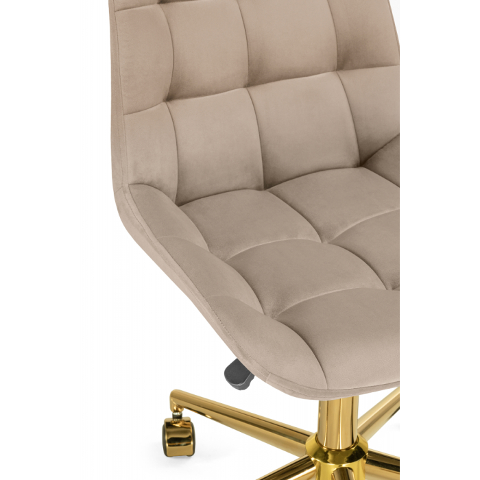 Для офиса и дома, Компьютерное кресло Честер (ZD 210)