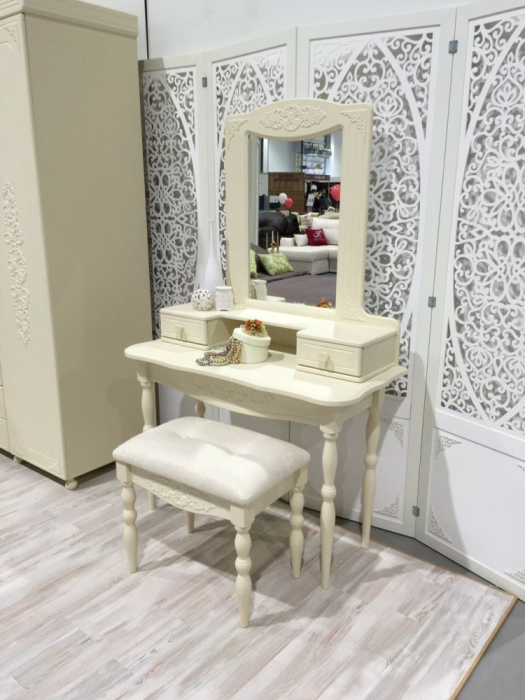 Журнальные столики, Стол Ассоль АС-36