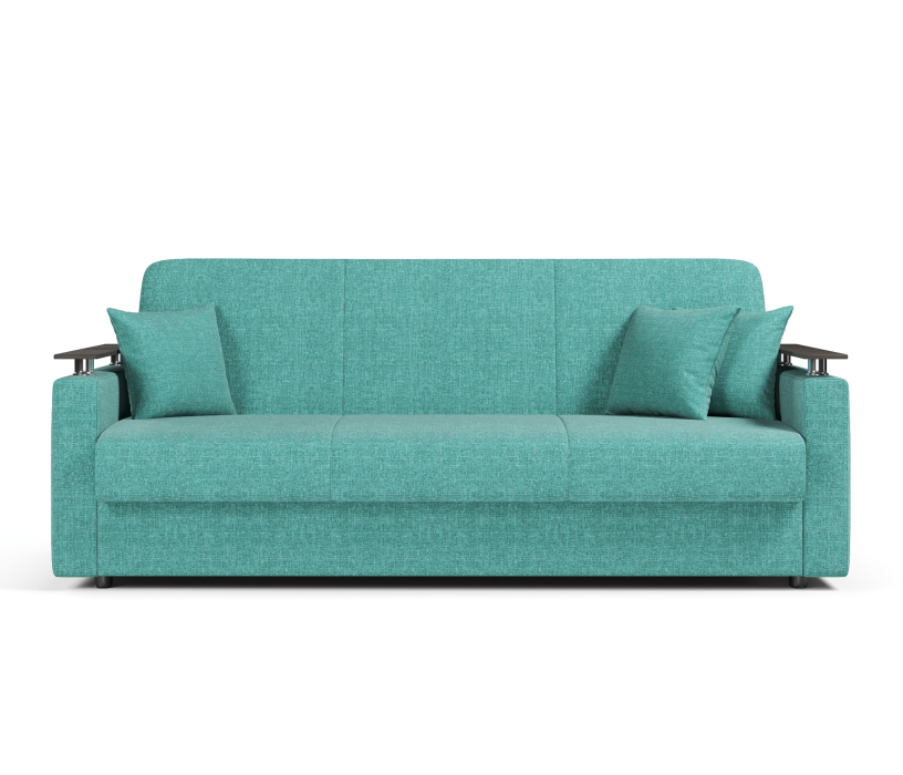 Диваны книжки, Диван-кровать книжка Мадлен, рогожка