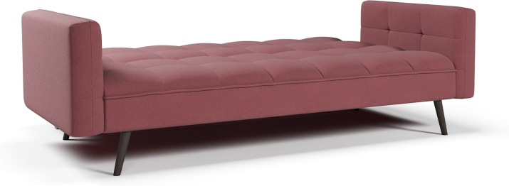 Диван прямой книжка Порто, велюр