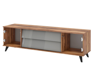 Тумба под ТВ Онтарио