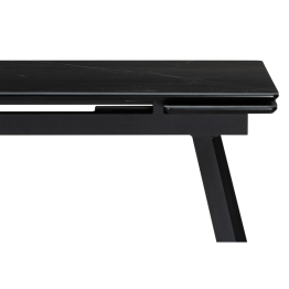 Керамический стол Норман