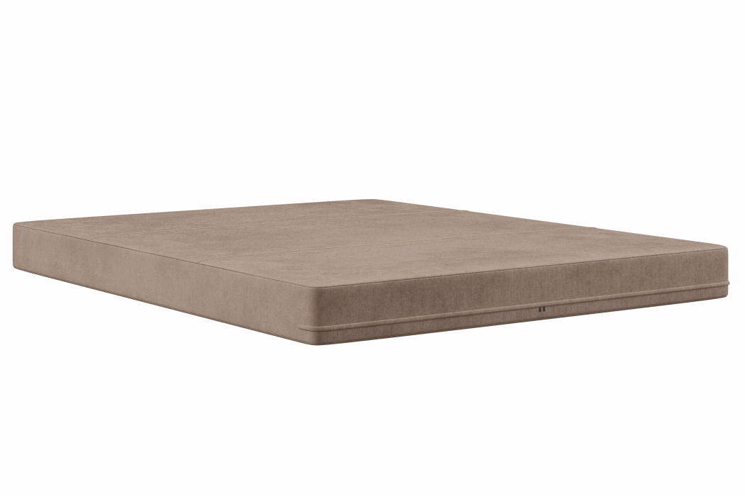 Другие размеры, Матрас Женева 180х200