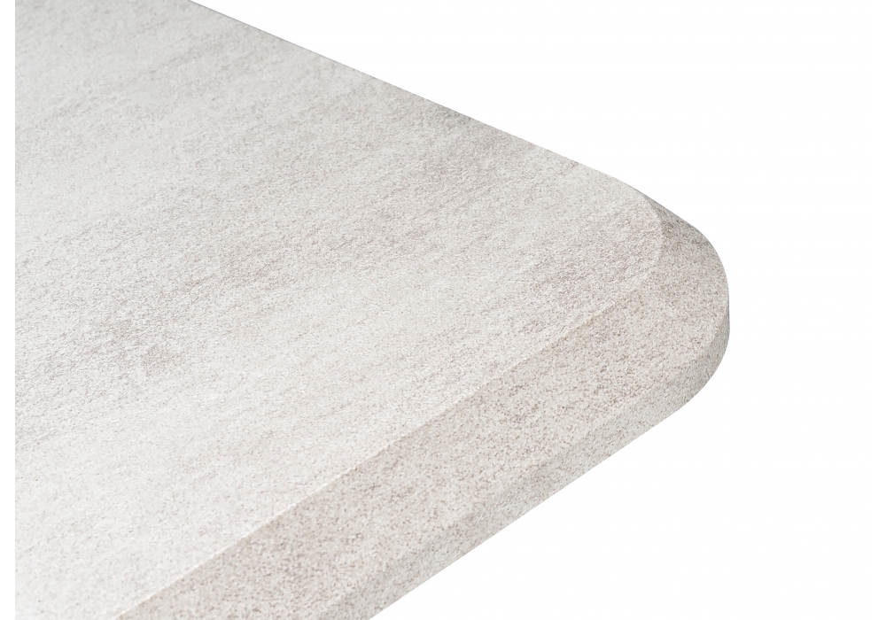 Обеденные столы, Стол деревянный Санса 120