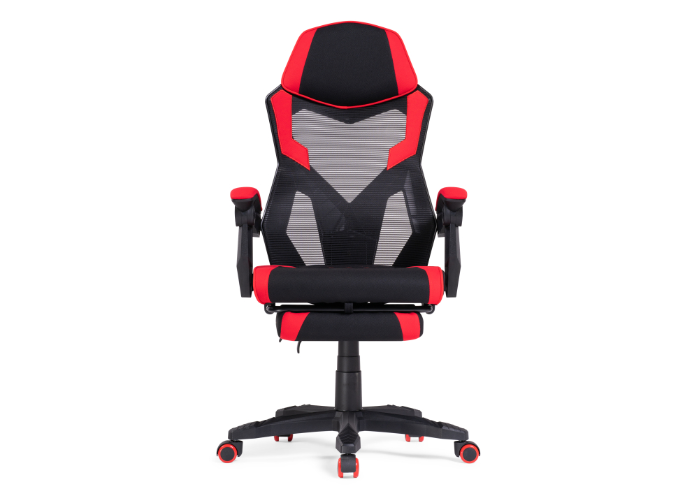 Для офиса и дома, Компьютерное кресло Brun