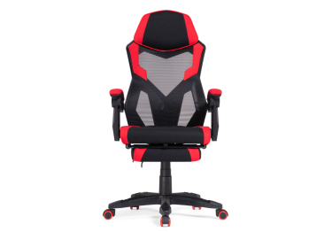 Компьютерное кресло Brun