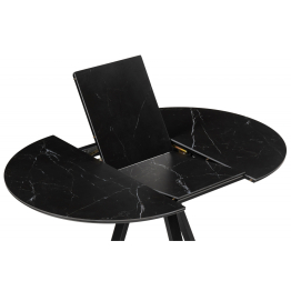 Керамический стол Нельсон