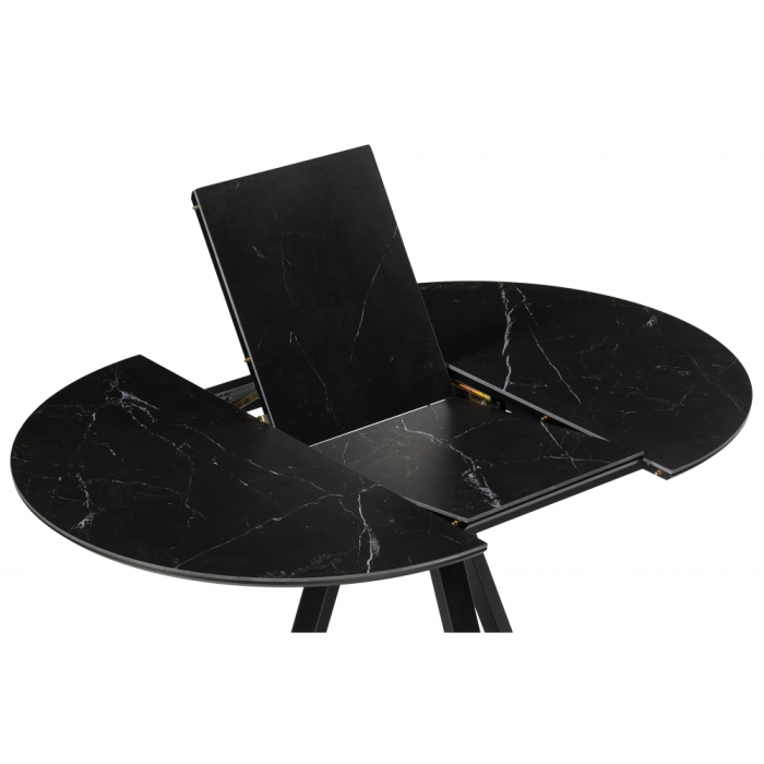 Обеденные столы, Керамический стол Нельсон