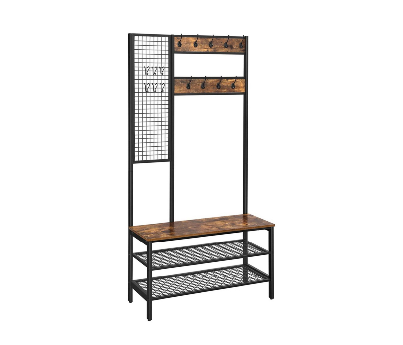 Прихожие, Прихожая Брио