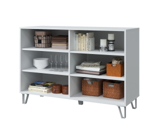 Комод Солана