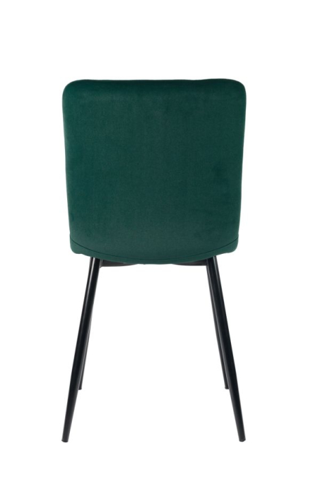 Стулья, Стул Sevillya