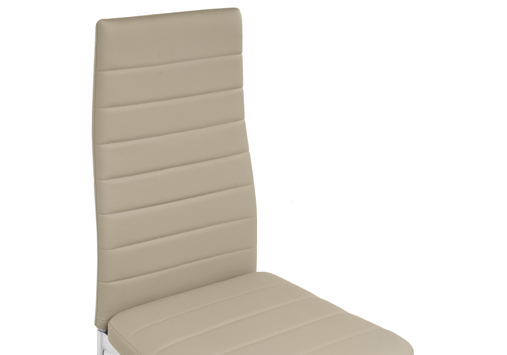 Стулья, Стул DC2-001