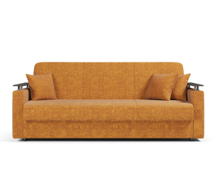 Диван-кровать книжка Мадлен, рогожка