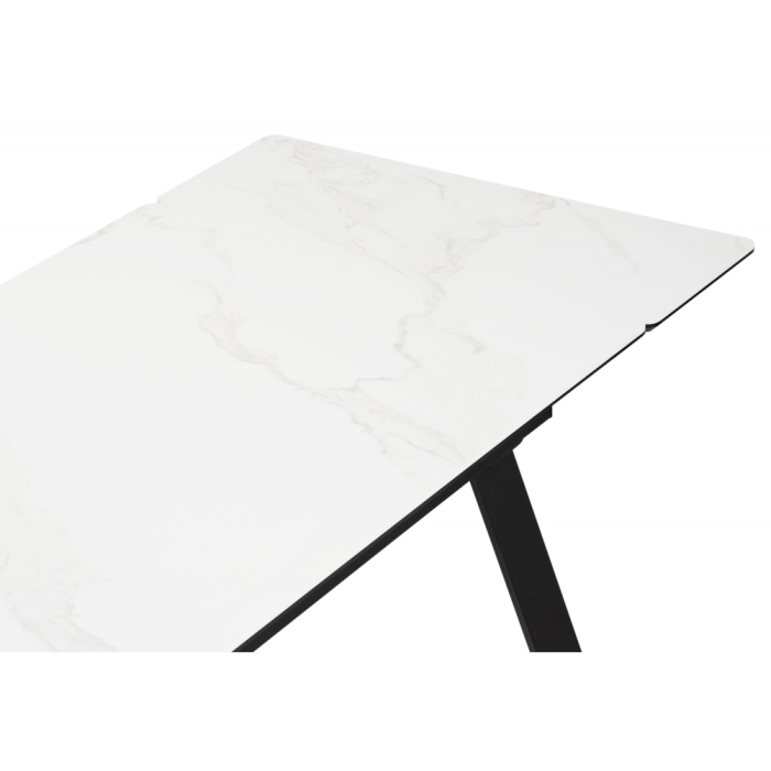 Обеденные столы, Керамический стол Норман