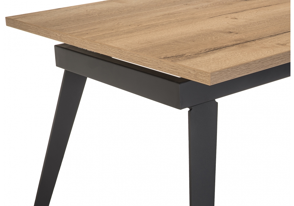 Обеденные столы, Стол Кхал