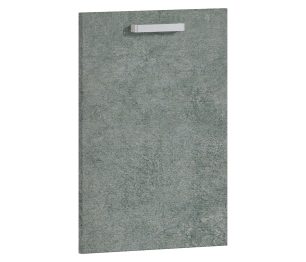 Регина фасад 50х71 см