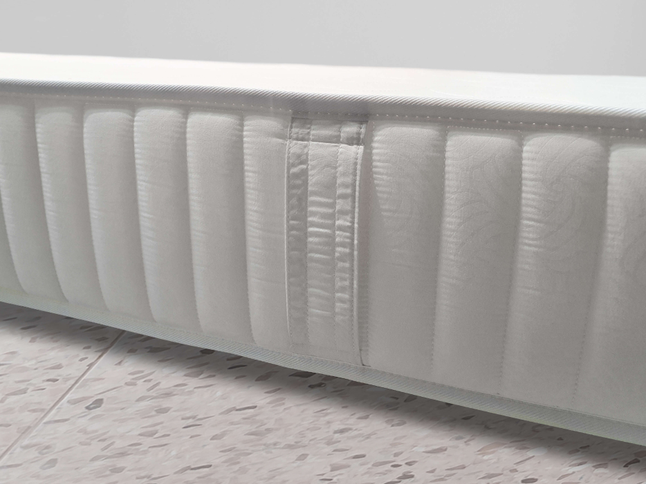 900 x 2000, Матрас MaterLux LAGOS MULTI 90x200