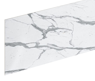 Панель ДСП 3000*600*6мм, б/скр.