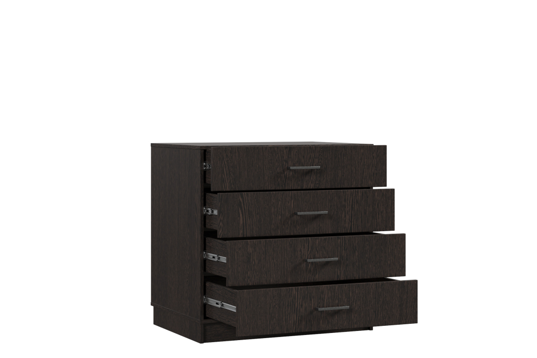 Комоды, Комод Классика 914