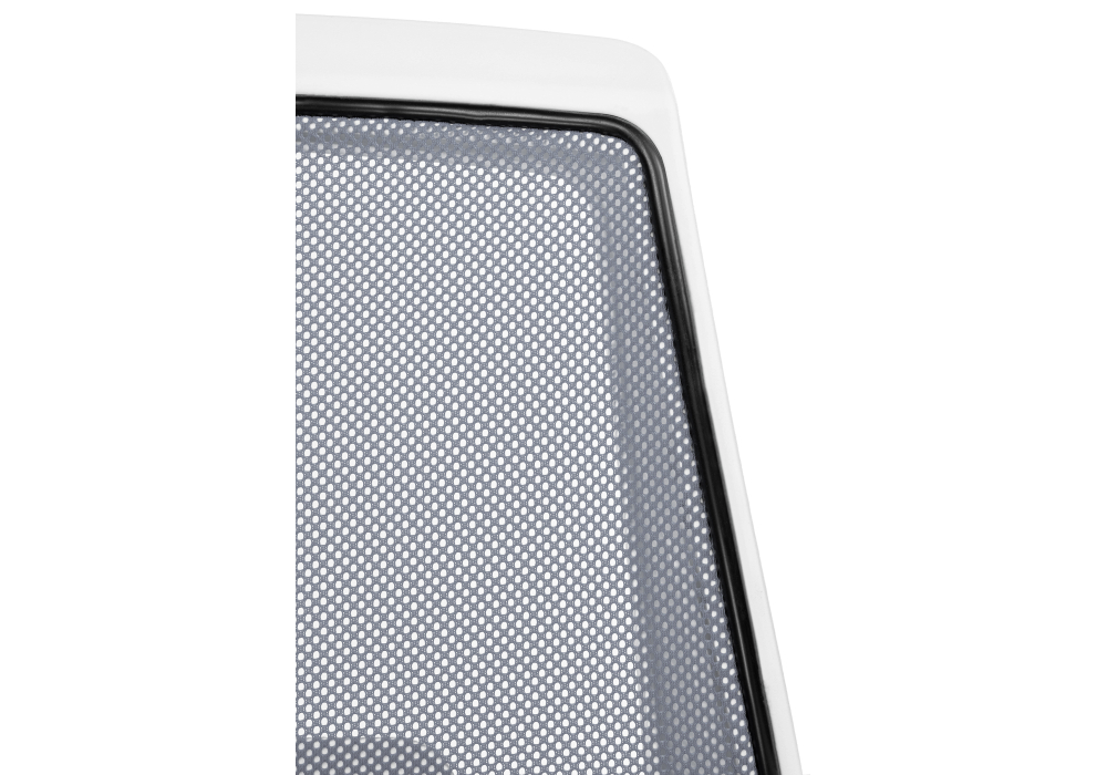 Для офиса и дома, Компьютерное кресло Ergoplus white