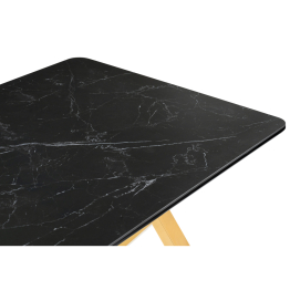 Керамический стол Селена 3 180х90