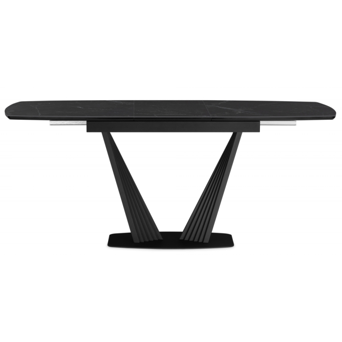 Обеденные столы, Керамический стол Вейл