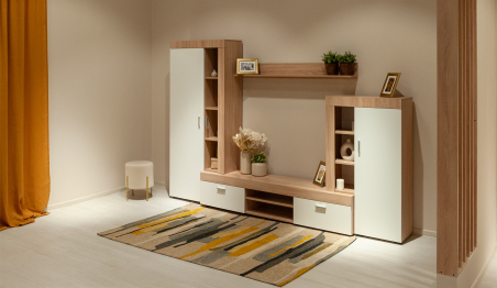 Гостиная Орфей