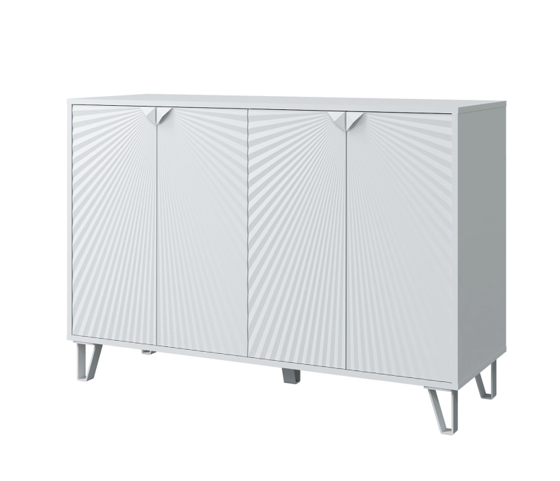 Комоды, Комод Солана