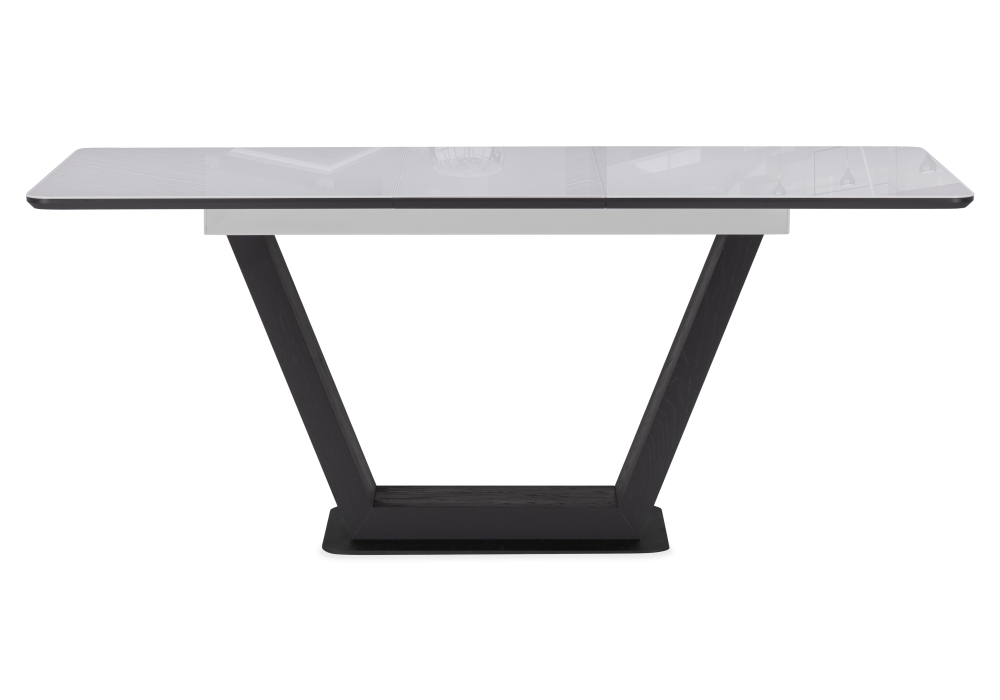 Стулья, Стул Seda 1, Велюр