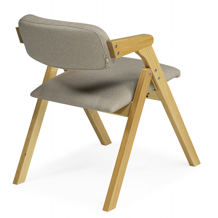 Стулья, Стул складной Шелт