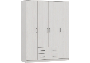 Шкаф Валетта