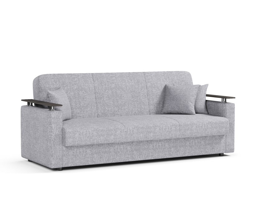 Диваны книжки, Диван-кровать книжка Мадлен, рогожка