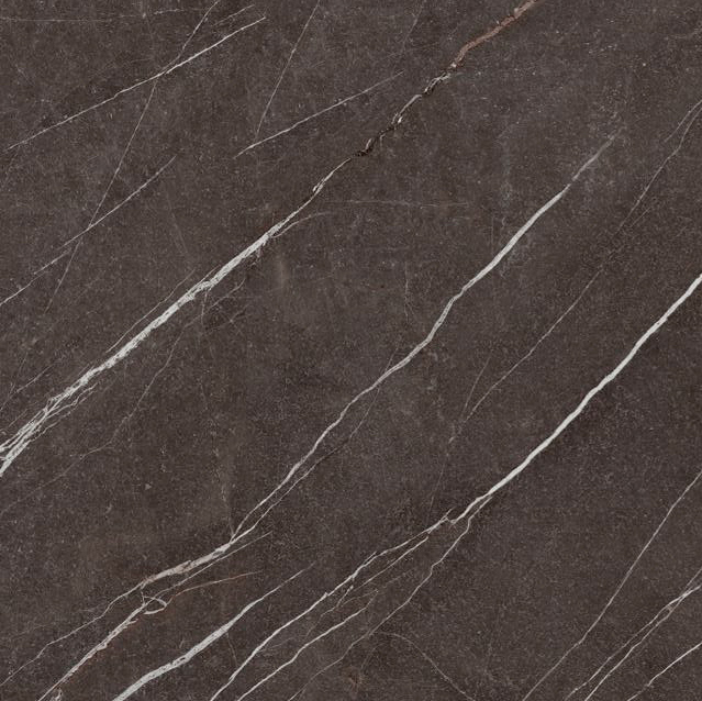 Столешницы, Столешница 1500*595*38 влагостойкая Ботаника 3706