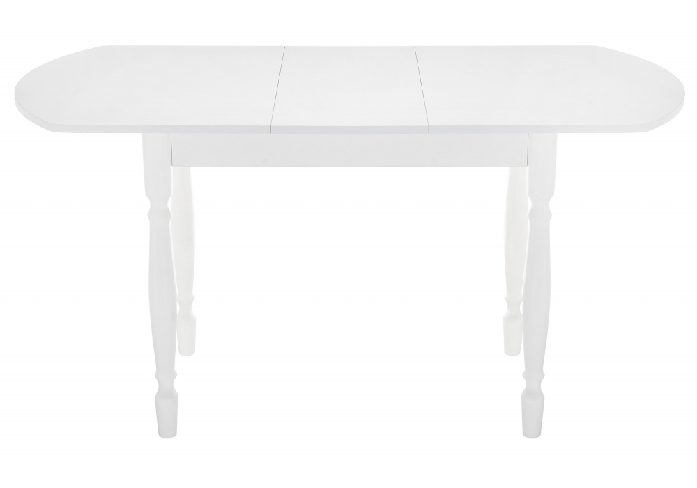 Обеденные столы, Стол деревянный Риттен