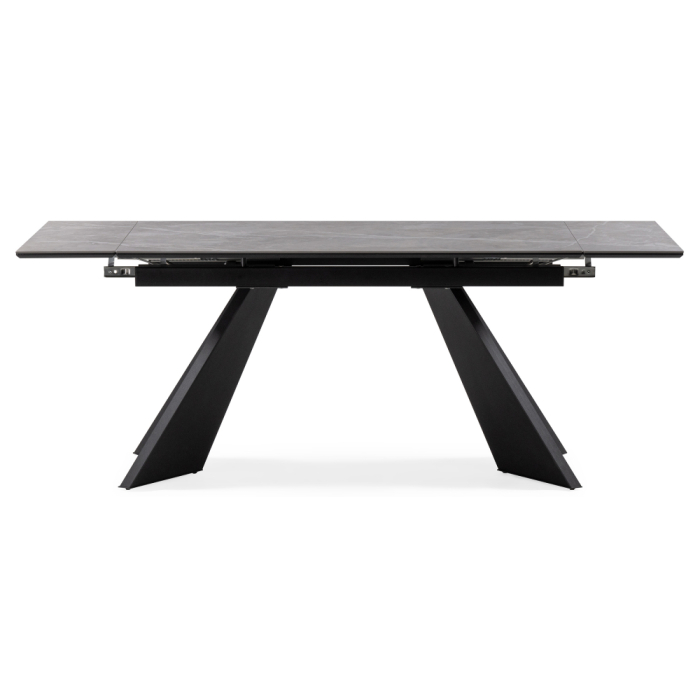 Обеденные столы, Стол Ливи 140х80х78