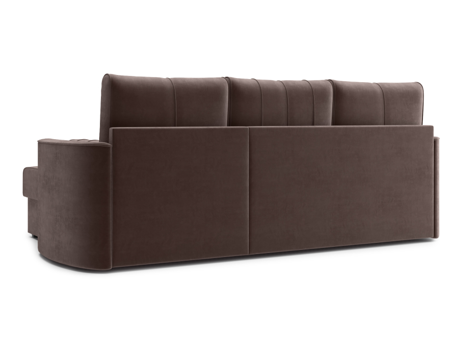 Диваны угловые в гостиную, Диван угловой Амми