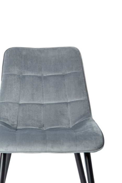 Стулья, Стул Leon