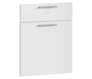 Анна фасад 60х53 см