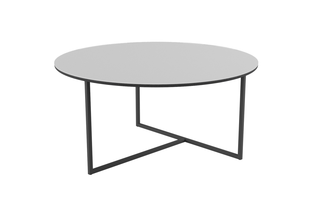 Журнальные столики, Стол журнальный Маджоре Glass