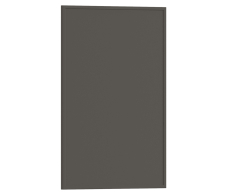 Фасады, Фасад Квадро 60х92 см