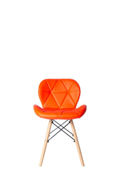 Стул Turin в стиле Eames