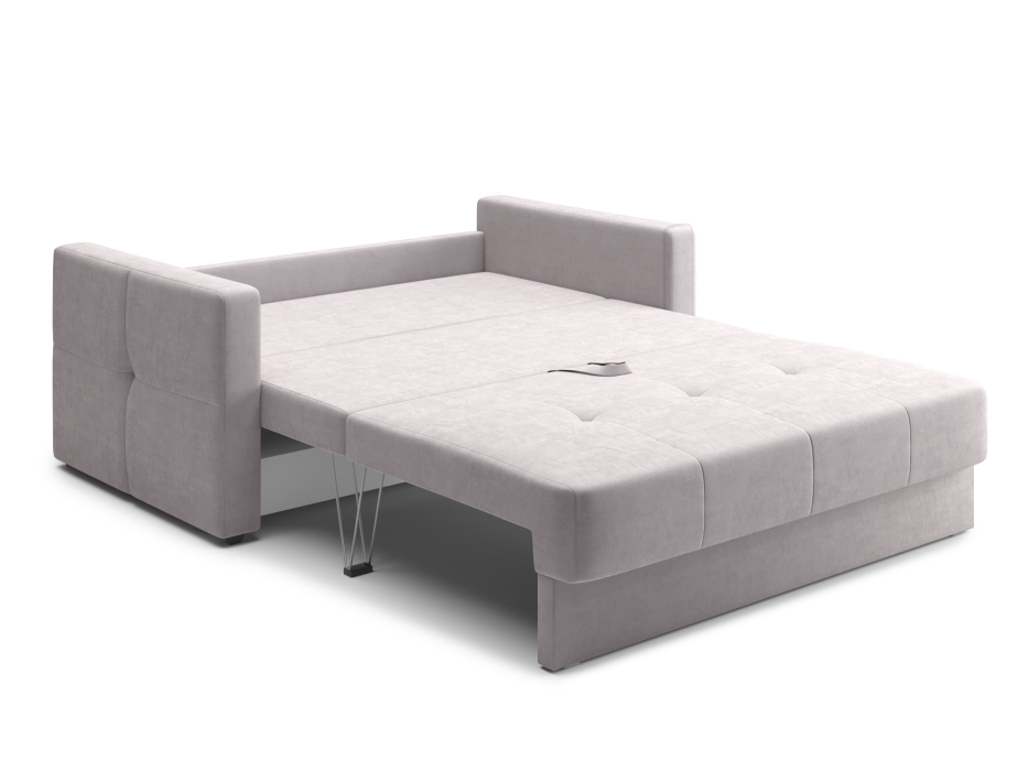 Диваны еврокнижки, Диван двухместный Эрик