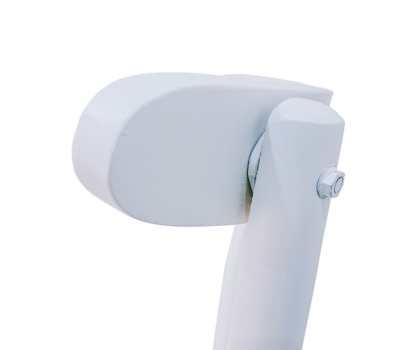 Стулья, Стул Венский