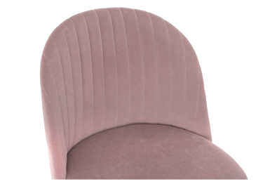 Стул Gabi 1 black