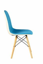 Стул Tarcento в стиле Eames
