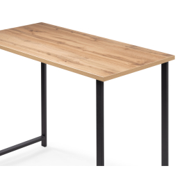 Стол Дилан Лофт 120х60х110