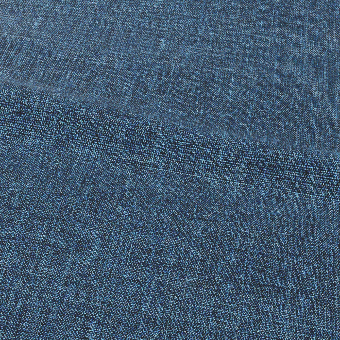 Диваны прямые, Диван-кровать Уно (Лаки) еврокнижка,рогожка