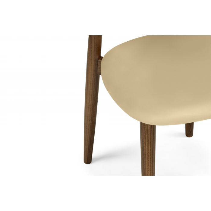 Стулья, Деревянный стул Фарго