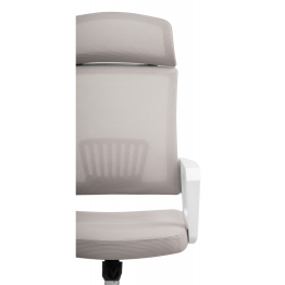 Компьютерное кресло Klit